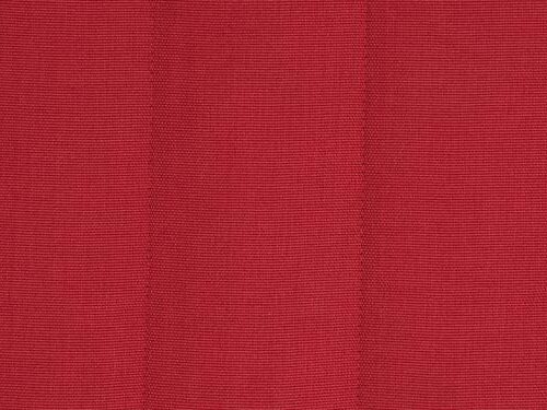 Alabama Red Pepper: Hamaca-Acolchada XXL [2p-K] de Exterior c/ Barras+Almohada [Madera FSC/Casa y Jardín] - Imagen 5