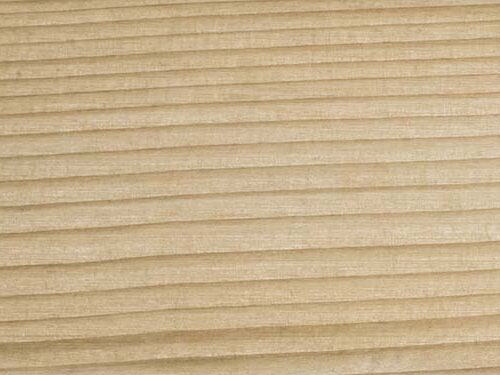 Apollo: Soporte [Madera FSC] p/ Hamaca [250-330cm] Casa y Jardín - Imagen 5