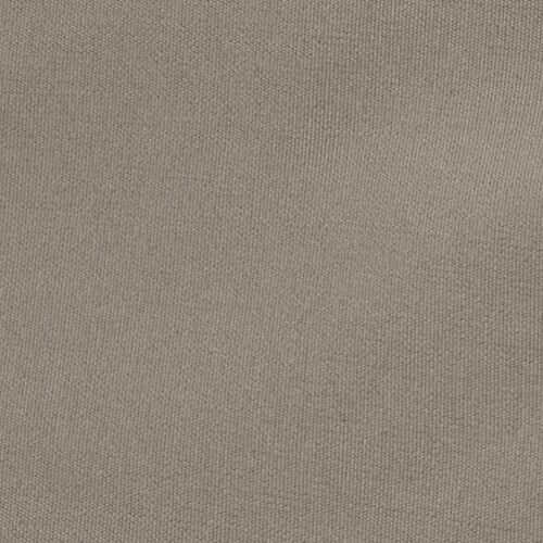 Siena Due Taupe: Sofá Lounge XL [2/3p] de Madera FSC [Casa y Jardín]+Cojín de Exterior - Imagen 4