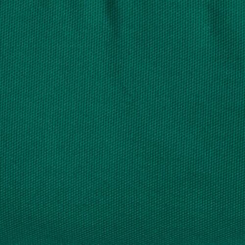 Siena Due Verde: Sofá Lounge XL [2/3p] de Madera FSC [Casa y Jardín]+Cojín de Exterior - Imagen 4