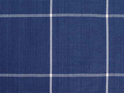 Brisa Marine: Hamaca XXL de Exterior [Casa y Jardín] Hecha a Mano - Imagen 3