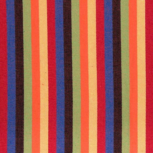 Paradiso Tropical: Hamaca XXL [2-3p] Brasileña /Hecha a Mano - Imagen 5