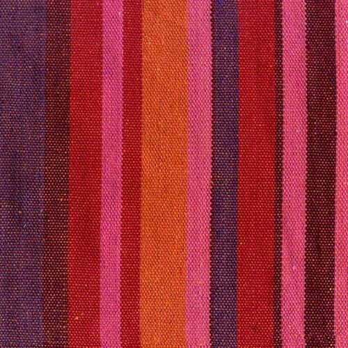 Relax Vulcano: Silla Hamaca de Exterior [1p] Casa y Jardín - Imagen 4