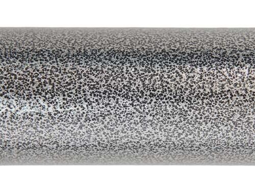 Sumo Grande: Soporte XL Ajustable [Acero] p/ Hamaca [330-360cm] Casa y Jardín - Imagen 5