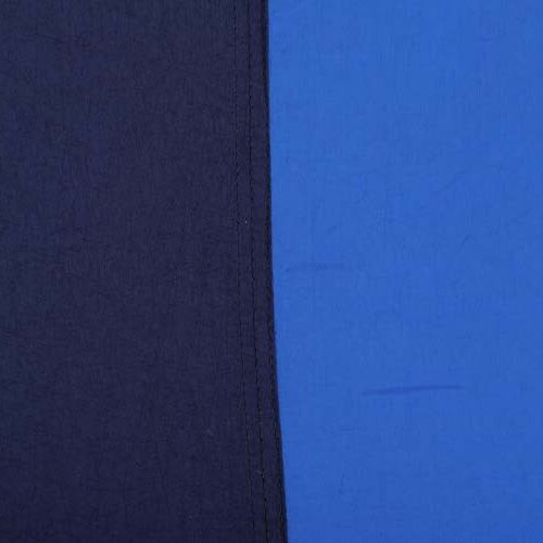 Silk Traveller Ocean: Hamaca de Viaje/Portátil [1p] Exterior/Camping - Imagen 4